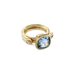Sophie Ring