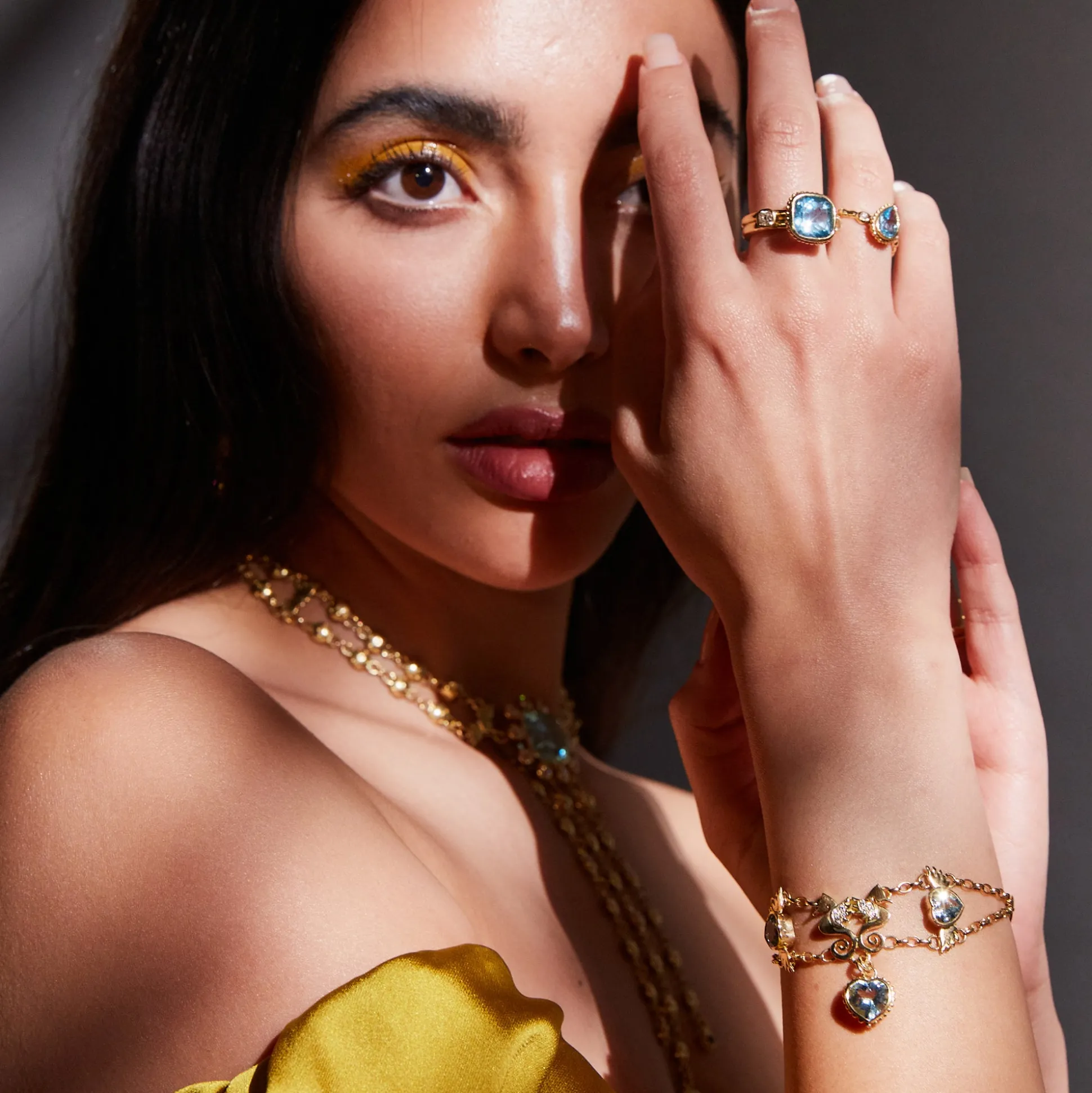 Sophie Ring