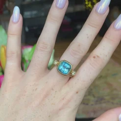 Sophie Ring