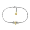 Spirit Elephant Bracelet