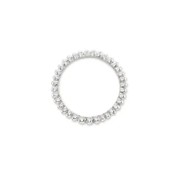 Super Skinny Pebble Ring