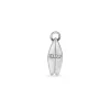 Surfboard Charm