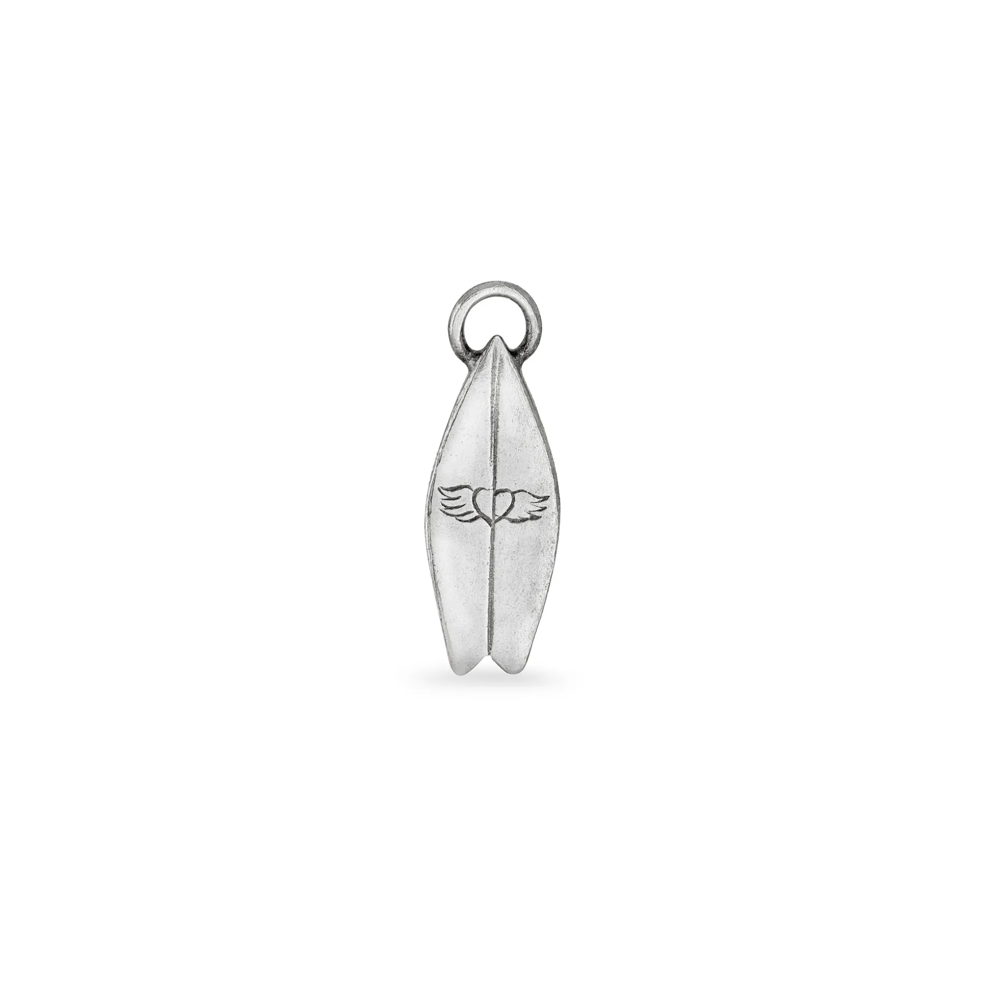 Surfboard Charm