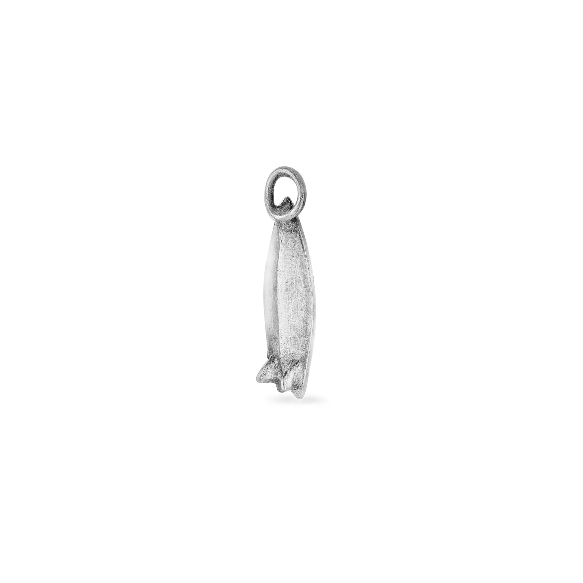 Surfboard Charm