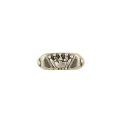 Uro Ring