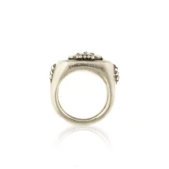 Uro Ring