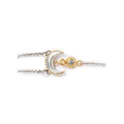 Venus Bracelet