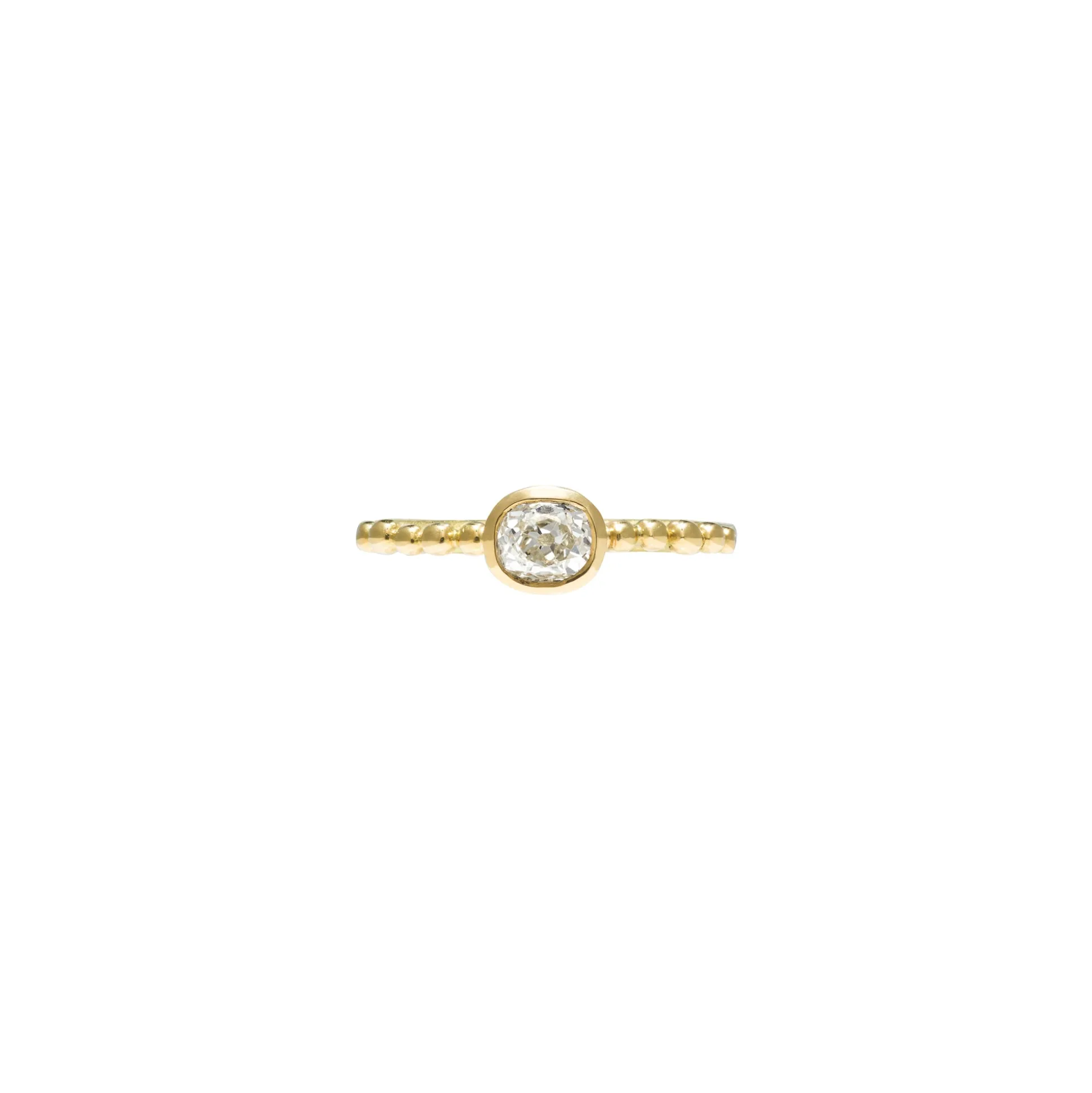 Zoria Ring