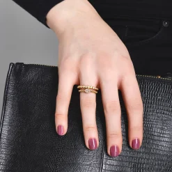 Zoria Ring