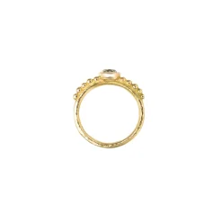 Zoria Ring
